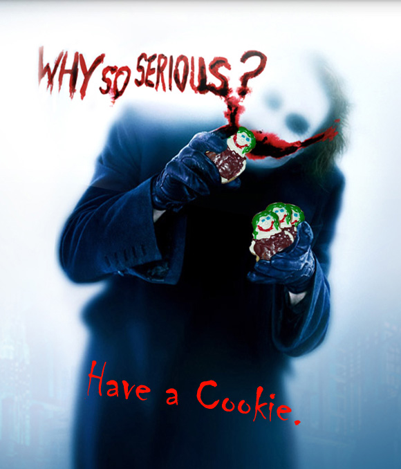 Joker's Cookies.jpg