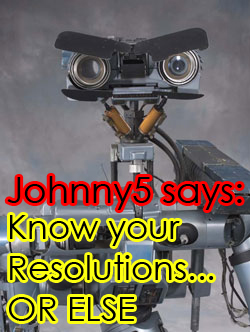 Johnny_52.jpg