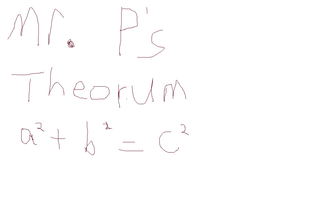 math.jpg