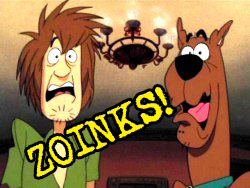 zoinks.jpg