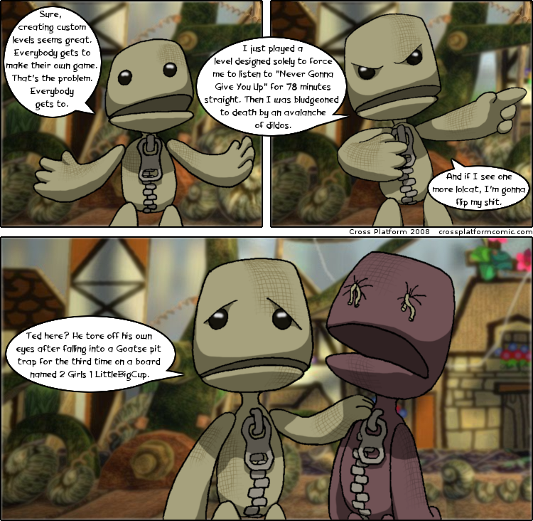 littlebigplanet.png