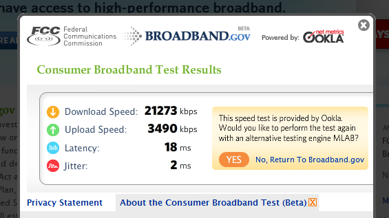 broadband.png