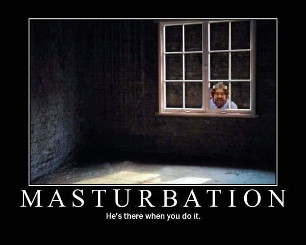 Masturbation.jpg