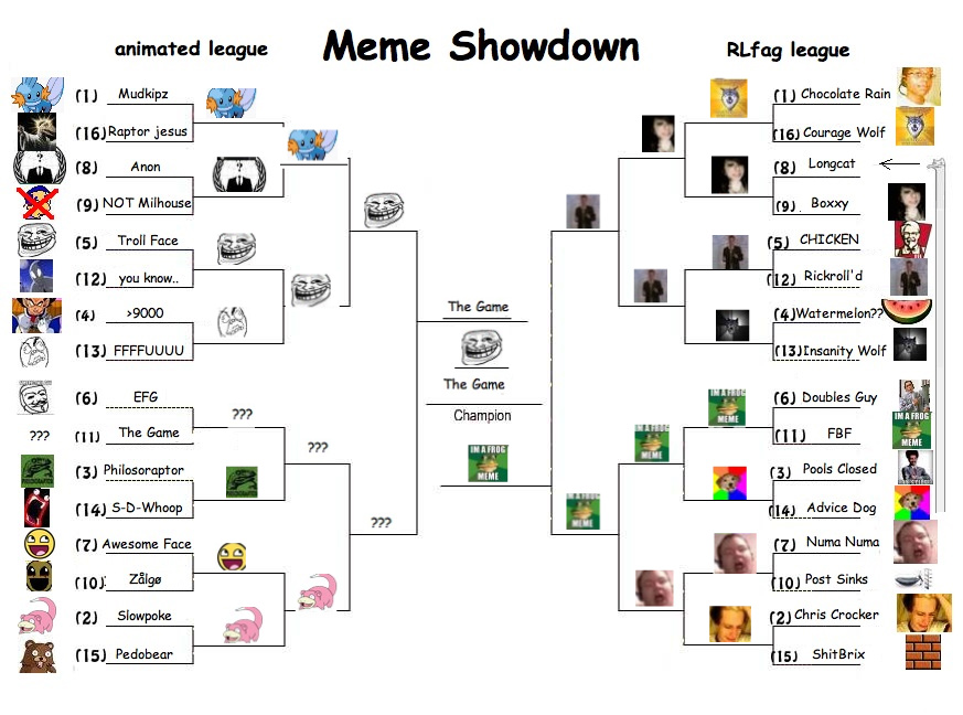 the game.jpg