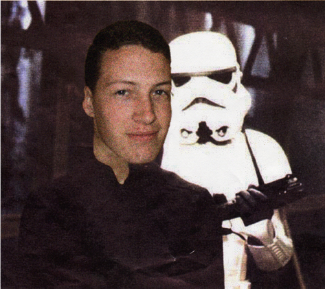 seth skywalker.jpg