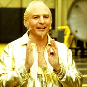 goldmember.jpg