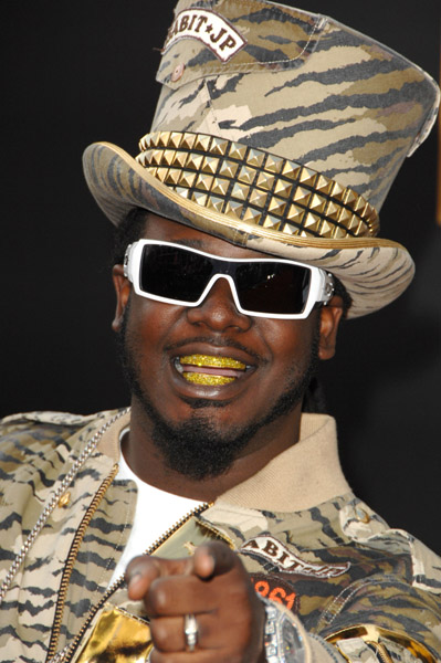 t-pain-gold-grillz.jpg