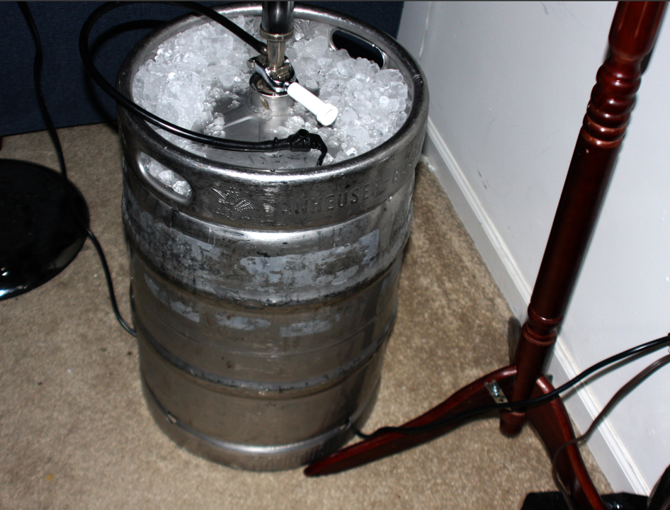 keg12.jpg