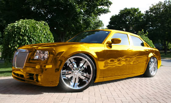 gold_car.jpg