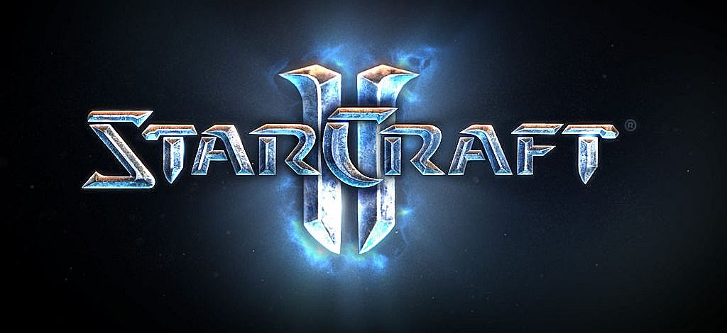 starcraft2_banner3.jpg