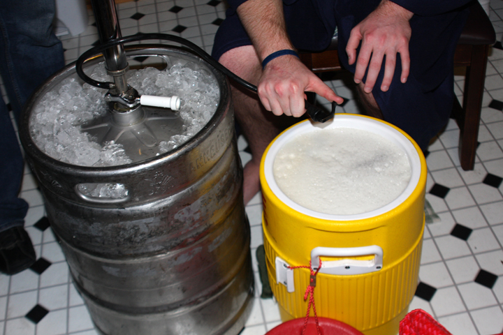 keg42.jpg