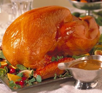 RoastTurkey.jpg