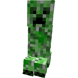 creeper.png