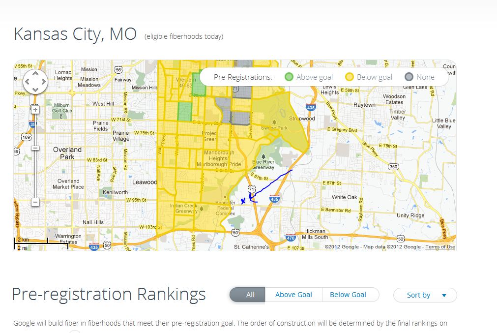 map of fiberhoods.JPG