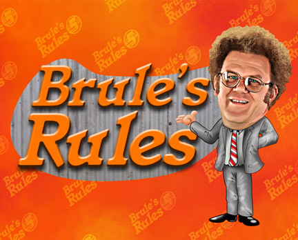 Brule-1.jpg