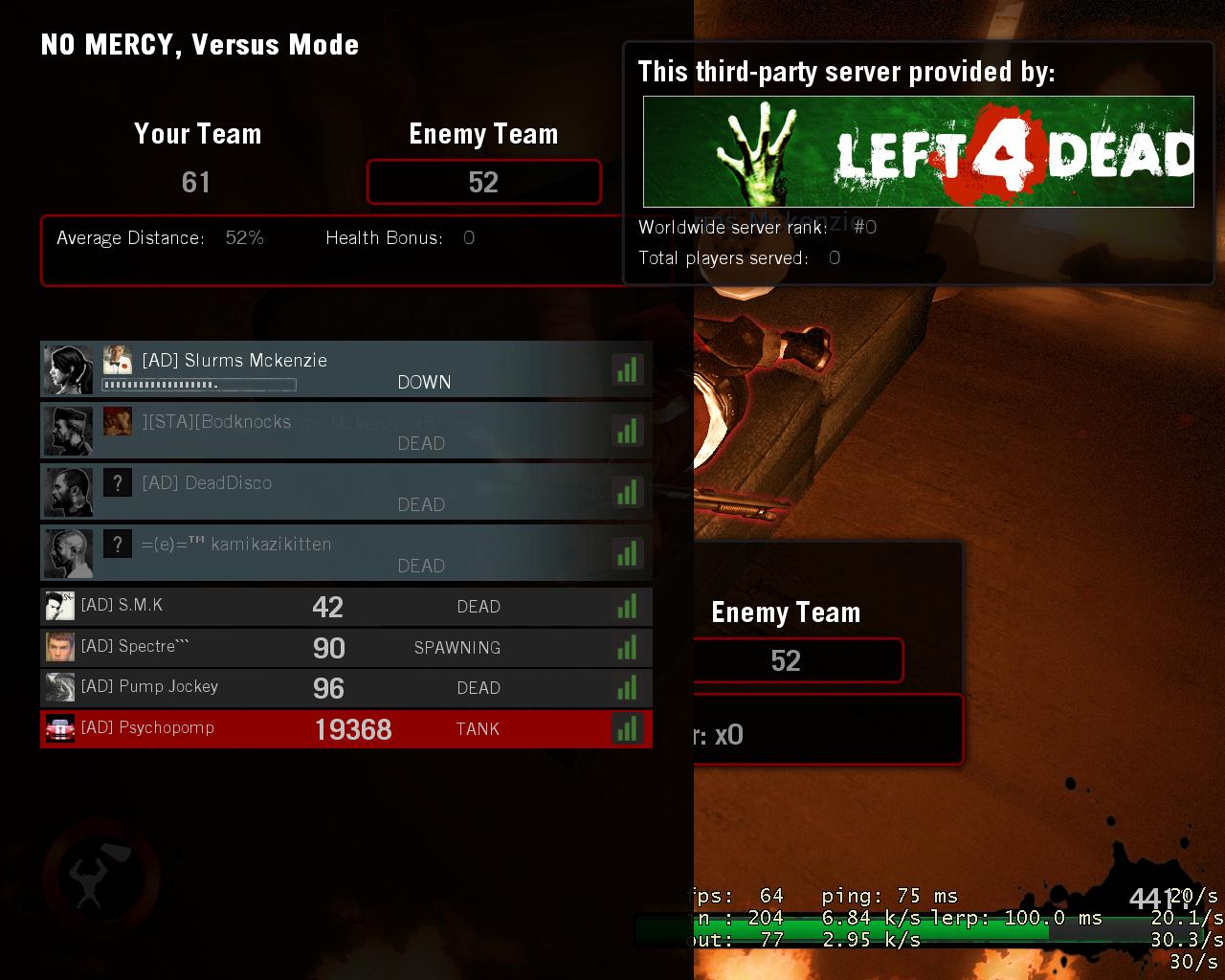 L4D Score.jpg