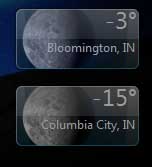 coldness.jpg